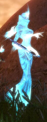 File:Water Djinn NPC.jpg