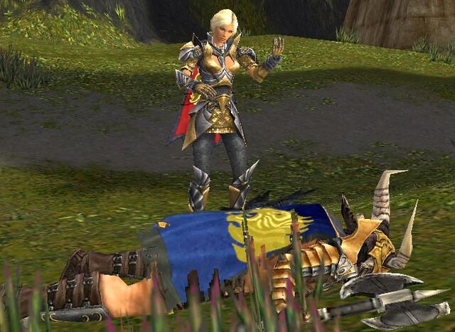 File:Death Violin3.jpg