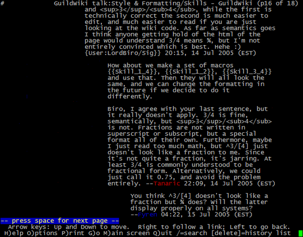 File:Lynx guildwiki talk style & formatting style.png