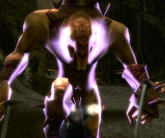 File:Urkal the Ambusher.jpg