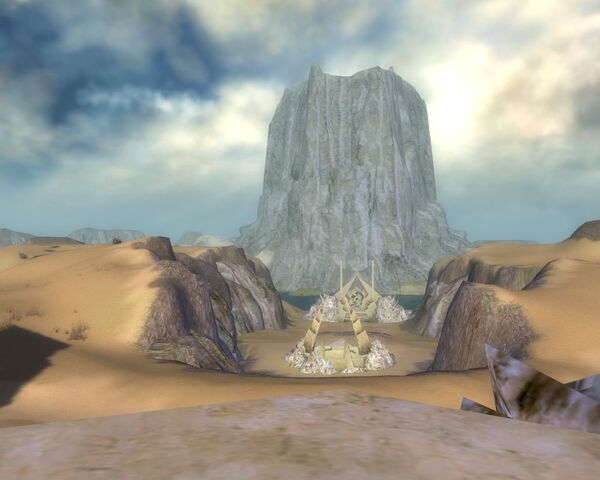File:Skyward Reach 1000x800.jpg