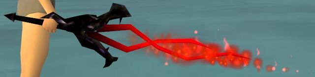 File:Vampiric Dragon Sword.jpg