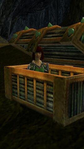 File:Character-Pokey McStab.jpg