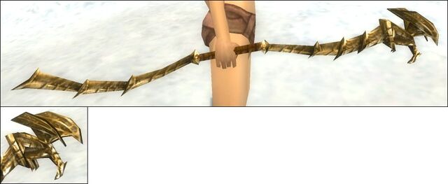 File:Dragon Staff.jpg