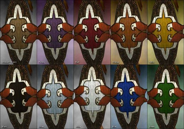 File:Eagle Defender colored.jpg