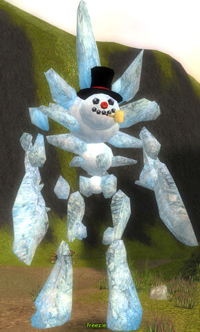 File:Freezie.jpg