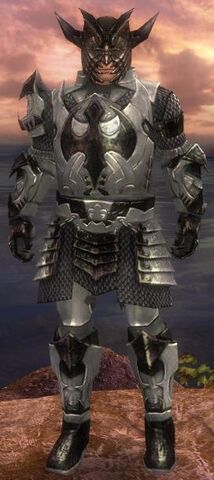 File:Gildan bladeborn.jpg