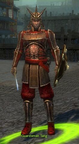 File:Guardsman Tang.jpg