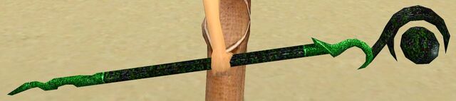 File:The Maneater.jpg