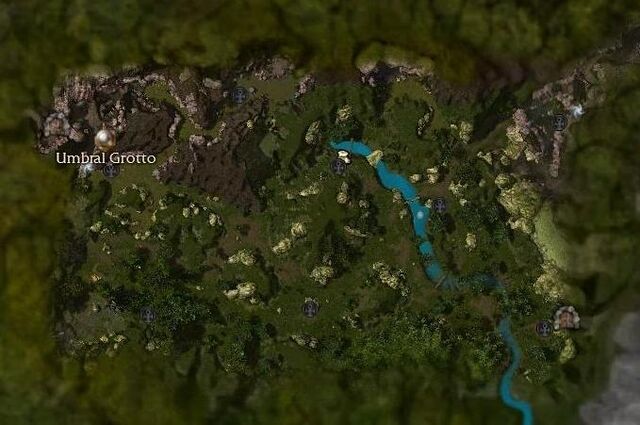 File:Verdant Cascades Map.jpg