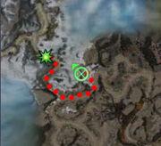 DaelMap