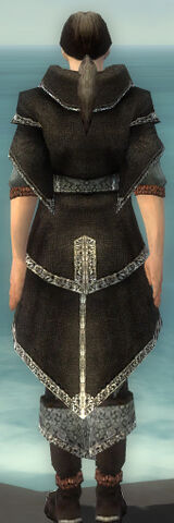 File:Elementalist Ancient Armor M gray chest feet back.jpg