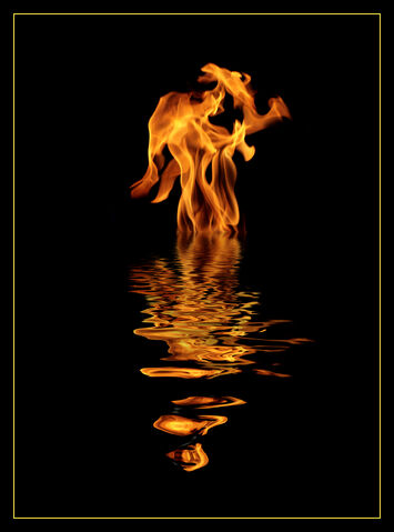 File:Fire and Water-7016.jpg