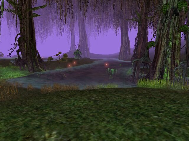 File:MP47 Screenshot41.jpg