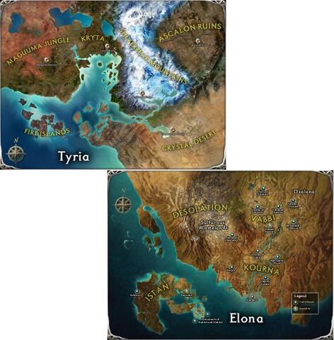 File:Tyria-elona.jpg