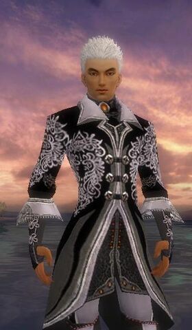 File:Ifrit Lavastone.jpg