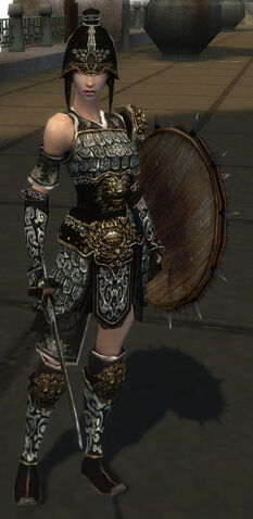 File:Zaishen fighter.jpg