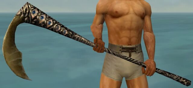 File:Gazing Scythe.jpg