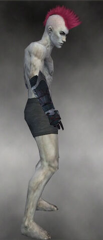 File:Grim Gloves M gray side.jpg