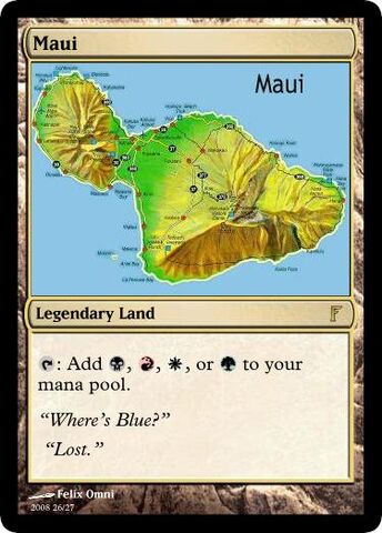 File:Mauimtgcardbyfelix.jpg