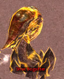 Shist Bogsifter