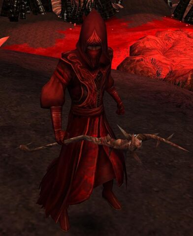 File:Adept of Whispers.jpg
