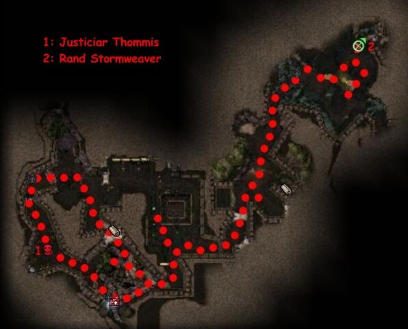 File:Justiciar Thommis Map.jpg