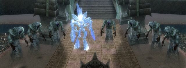 File:King Frozenwind and Reapers.jpg