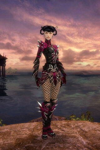 File:User kelah.jpg