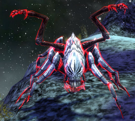 File:FrostfireDryder(ElementalistBoss).jpg