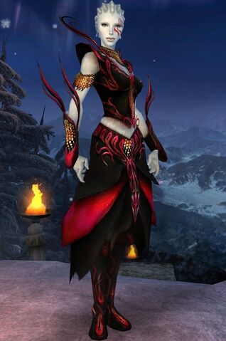 File:Wolfie Necro alt2.jpg