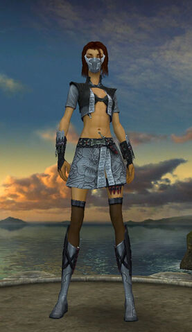 File:Autumn Assassin.jpg