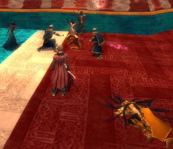 File:Drukards fighting.jpg