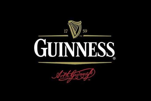File:Guinness.jpg