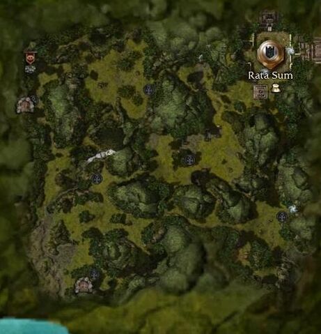 File:Magus Stones Map.jpg