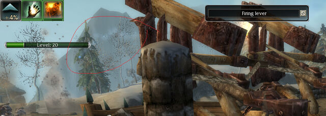 File:Ballista Snowball Hax.jpg