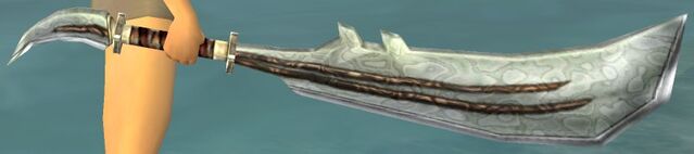 File:Colossal Scimitar.jpg