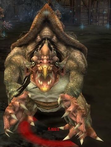 File:Kappa (level 20).jpg