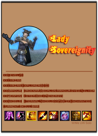 File:Lady-sovereignity.png