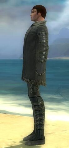 File:Mesmer Elite Enchanter Armor M gray side.jpg