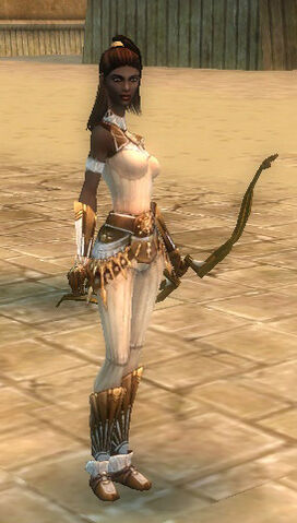 File:Sunspear Ranger.jpg
