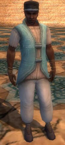 File:Vabbi Peasant.jpg