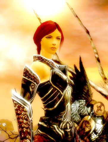 File:Ellie2.jpg