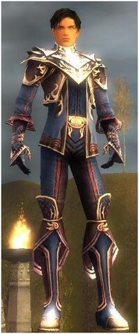 File:Dominus Equinox.jpg