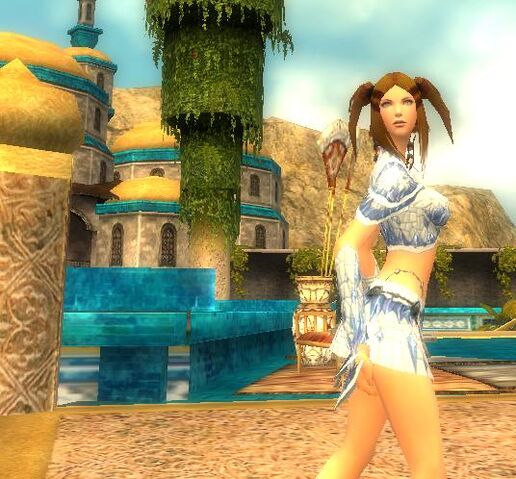 File:Ladytemp ScarletKiss SectionImage.jpg