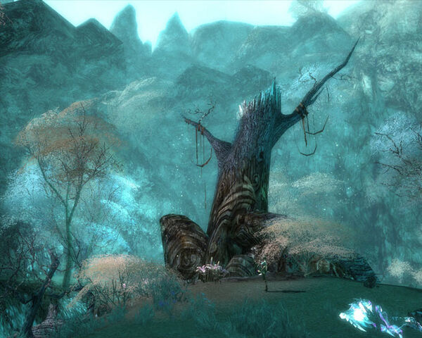 File:Rabbit Valley.jpg