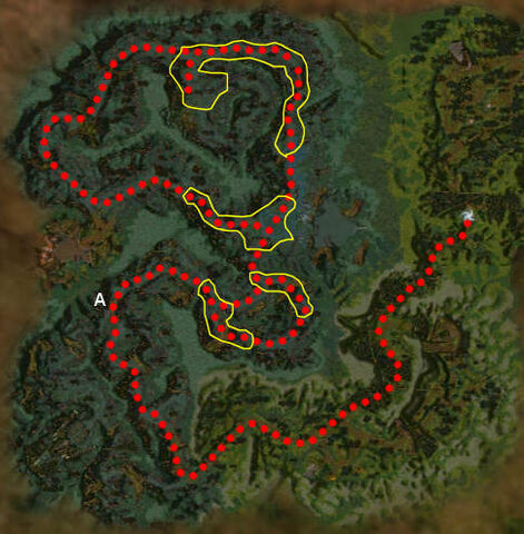File:Root Behemoths Falls Location.jpg