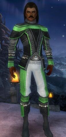 File:Senor Fuzz.jpg