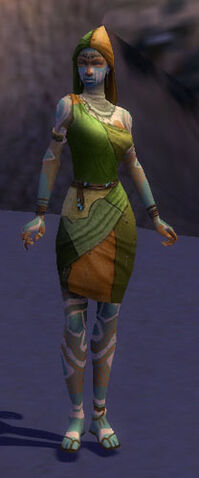 File:Captain Juno.jpg