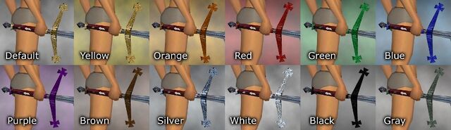 File:Long Sword dye chart.jpg